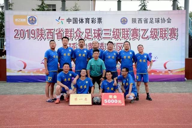 快船GM：收到了很多询价5号签的电话 但我们很明确要选瓦格勒