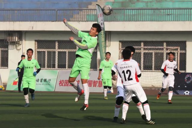 戈登谈球队与个人经历：金球争议与自我突破